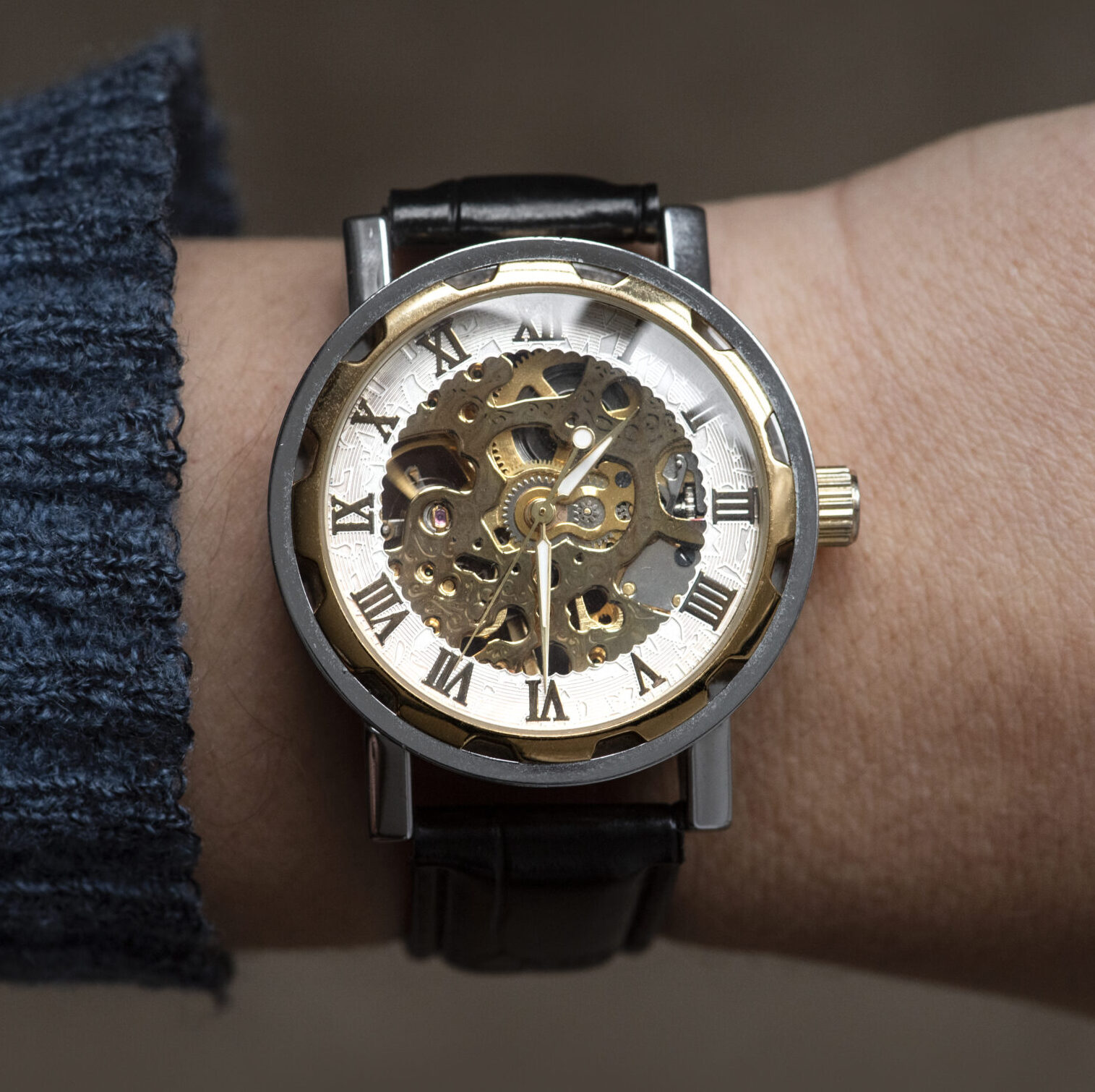 Mateo Gobo photography