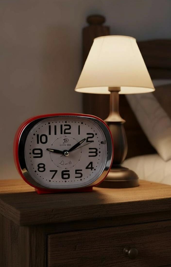 S.A. Orologi reloj 7