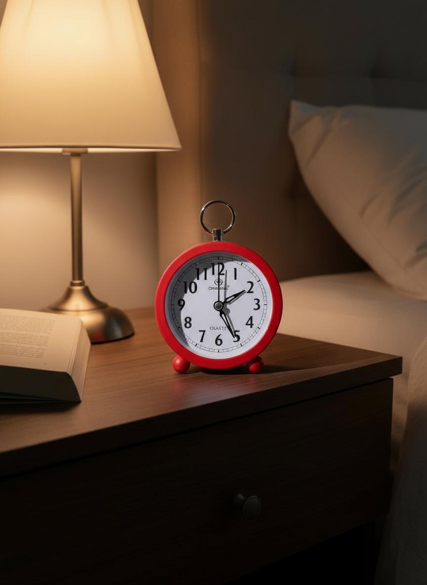 nano-banana-1761692145159